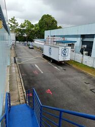 Loyang Valley (D17), Factory #496260771